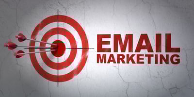 Email Marketing For Manufacturing Companies