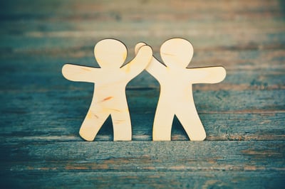 B2B Vs B2C Marketing