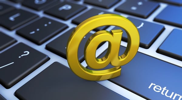 Email Marketing For Manufacturing