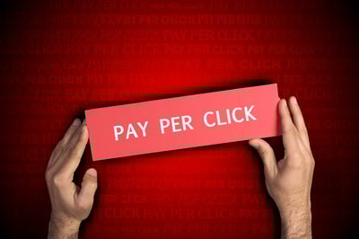 Manufacturing Pay Per Click