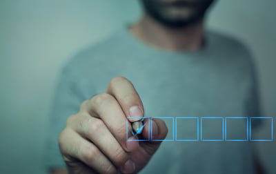 shutterstock_720748870