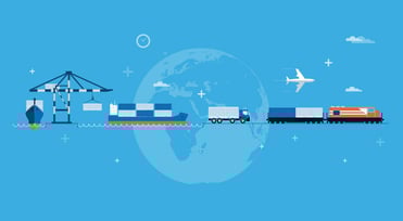 global-supply-chain718