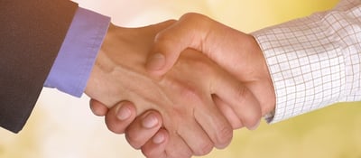 Finding A Quality Partner