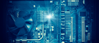 Adopting New Digital Manufacturing Technology Slowly Is A Good Thing