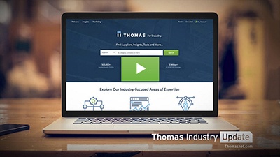 Thomasnet.com