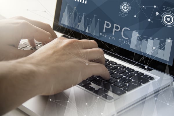 7 Terms You Need To Know About PPC Marketing