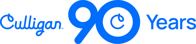 90