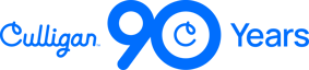 90