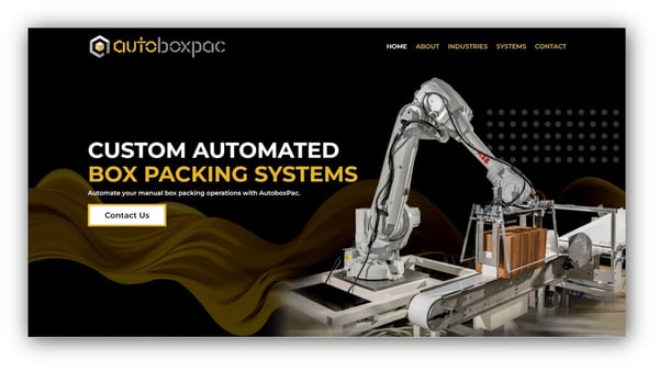 AutoboxPac