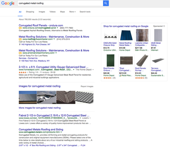 Corrugated_metal_roofing_Google_result.png