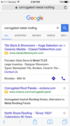 Corrugated_metal_roofing_mobile_1.png