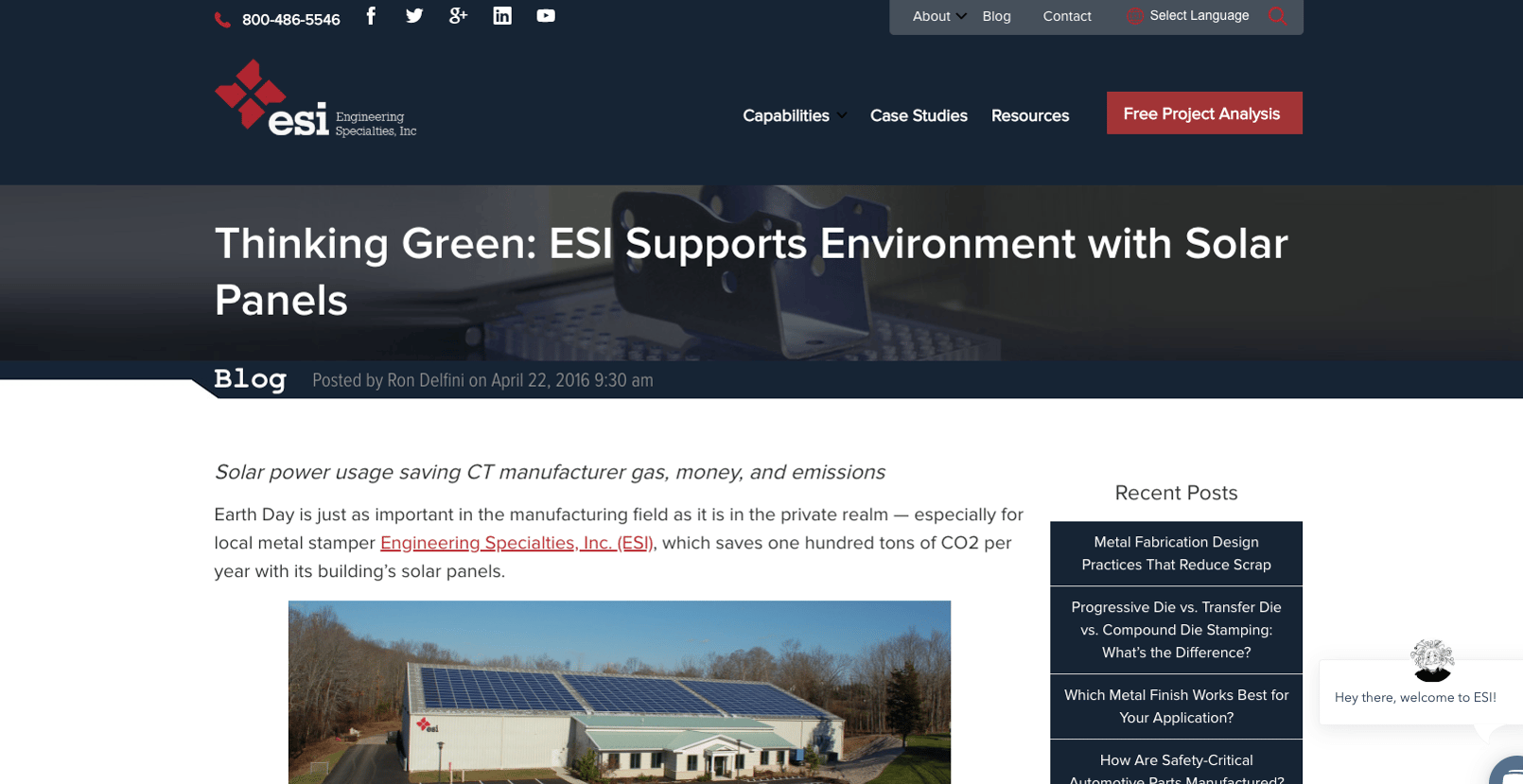 ESI-green-solar-blog