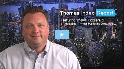 Harvey-Thomas-Index-Thumb.jpg