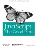 JavaScript-Book.jpg