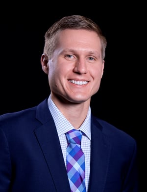 Kaskinen, Dan-1.jpg Kaskinen, Dan-1.jpg