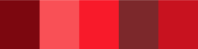 Monochromatic