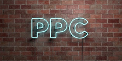 PPC Campaigns