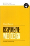 Responsive-web-design-book.jpg