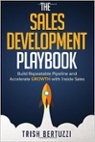 Sales_development.jpg