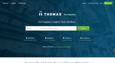 Screen Shot 2019-08-15 at 2.11.02 PM