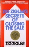 Secrets_of_closing_the_sale.jpg