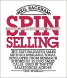 Spin_Selling.jpg