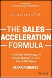 The_sales_acceleration_formula.jpg