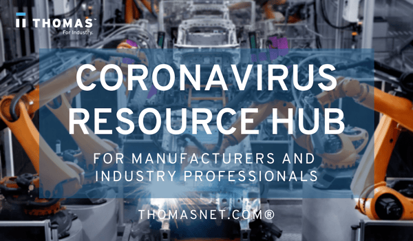 Thomas Coronavirus Response Hub-min2