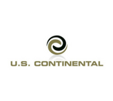 U.S. Continental