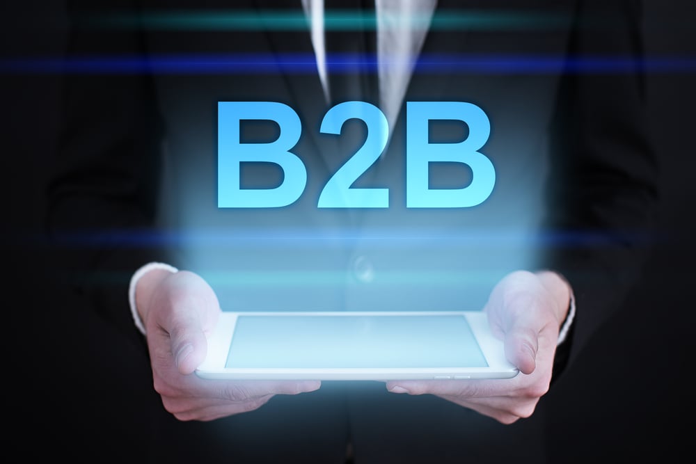 b2b-lead-generation
