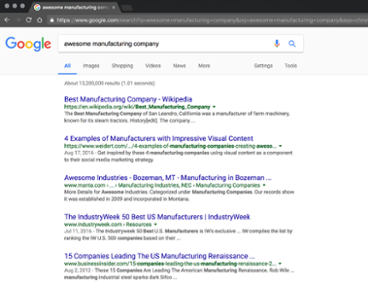 Awesome mfg company.png