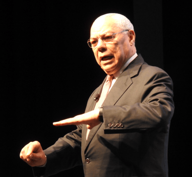 Colin Powell.png