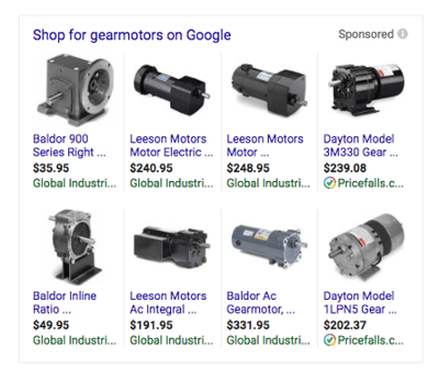 Gearmotors.png