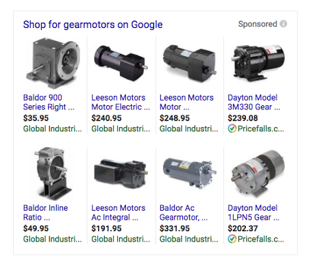 Gearmotors.png