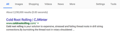 Google Snippets Example.png