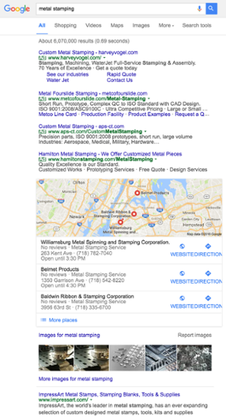 Google_Adwords_Changes.png