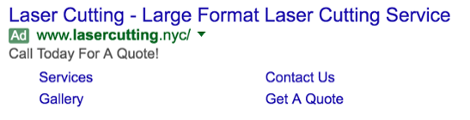 Laser_Cutting_Adwords_Example_1.png