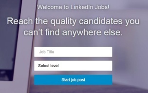 Linkedin_Jobs.jpg