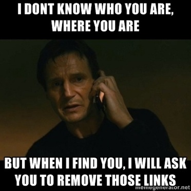 SEO_link_removal.jpg