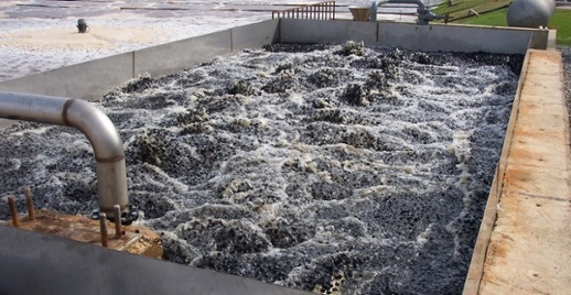 Wastewater_treatment.jpg