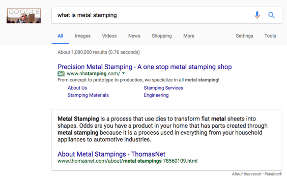 What is metal stamping.png