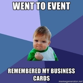 business_card_meme.jpg