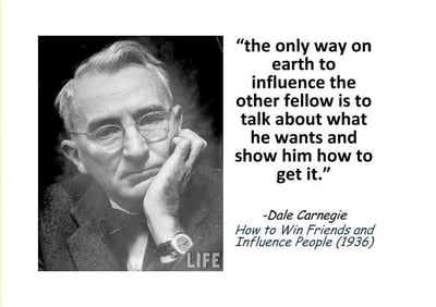 dale-carnegie-quote_11-1.jpg