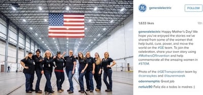mothersofinvention1.jpg