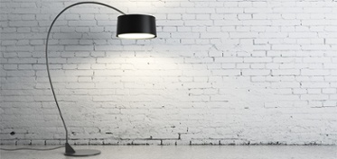 seo-lamp-brick.jpg
