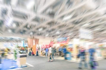 trade_show.jpg