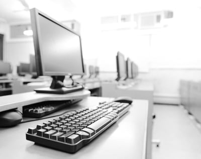 workplace room with computers.jpeg