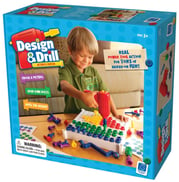 Educational-Insights-Design-Drill-Activity-Center-1004x1024