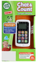 leapfrog-chat-and-count-smartphone-2_12