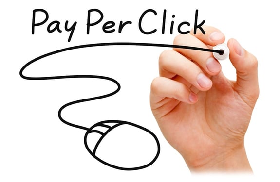 Pay-Per-Click-IMBLOG-9